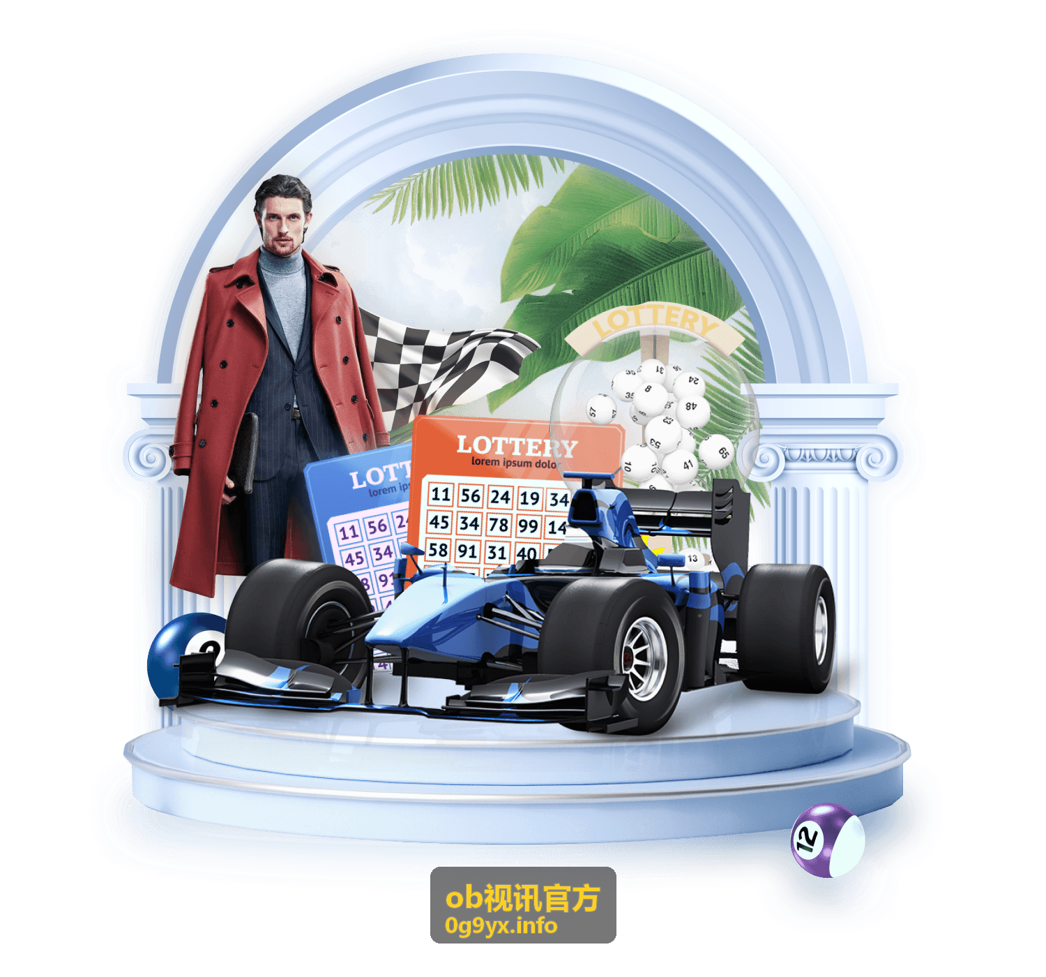 ob视讯官方平台玩法中心大厅入口